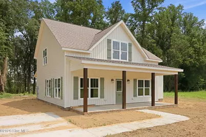 96 Sawmill Landing Road, Bath, NC 27808 - Photo 43