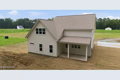 96 Sawmill Landing Road, Bath, NC 27808 - Photo 47