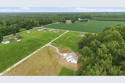 96 Sawmill Landing Road, Bath, NC 27808 - Photo 37