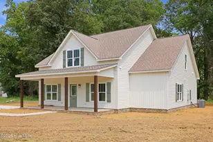 96 Sawmill Landing Rd, Bath, NC 27808 - Photo 43