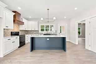 96 Sawmill Landing Rd, Bath, NC 27808 - Photo 5