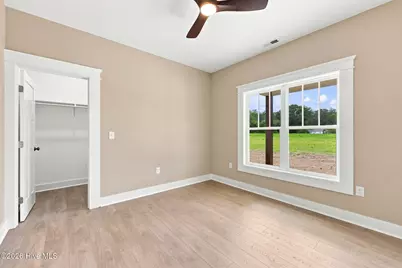 96 Sawmill Landing Road, Bath, NC 27808 - Photo 23