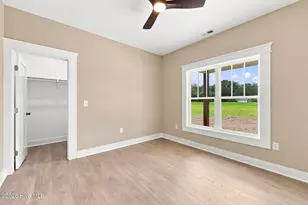 96 Sawmill Landing Rd, Bath, NC 27808 - Photo 23