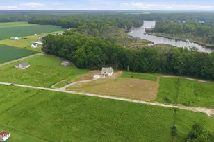 96 Sawmill Landing Rd, Bath, NC 27808 - Photo 35