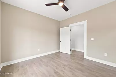 96 Sawmill Landing Road, Bath, NC 27808 - Photo 21