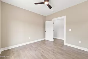 96 Sawmill Landing Rd, Bath, NC 27808 - Photo 21