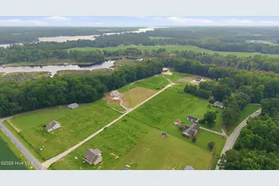 96 Sawmill Landing Road, Bath, NC 27808 - Photo 33