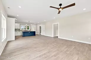 96 Sawmill Landing Rd, Bath, NC 27808 - Photo 11