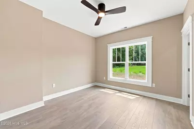 96 Sawmill Landing Road, Bath, NC 27808 - Photo 25