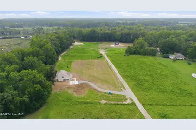 96 Sawmill Landing Road, Bath, NC 27808 - Photo 37