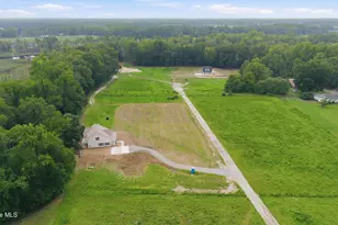 96 Sawmill Landing Rd, Bath, NC 27808 - Photo 37