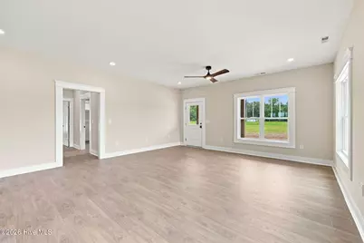 96 Sawmill Landing Road, Bath, NC 27808 - Photo 13