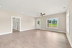 96 Sawmill Landing Rd, Bath, NC 27808 - Photo 13