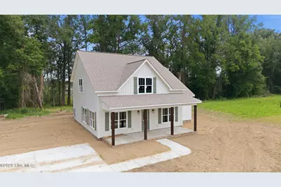 96 Sawmill Landing Road, Bath, NC 27808 - Photo 45