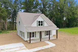 96 Sawmill Landing Rd, Bath, NC 27808 - Photo 45