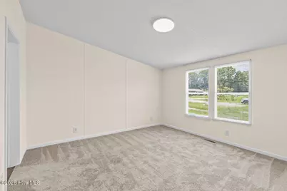 1014 Harrell's Loop Road, Jacksonville, NC 28540 - Photo 17