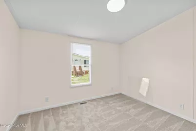 1014 Harrell's Loop Road, Jacksonville, NC 28540 - Photo 11