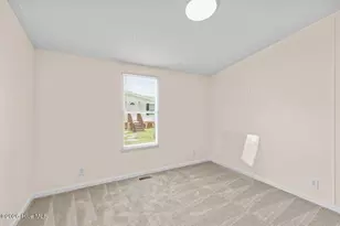 1014 Harrell's Loop Rd, Jacksonville, NC 28540 - Photo 11