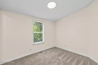 1014 Harrell's Loop Road, Jacksonville, NC 28540 - Photo 13