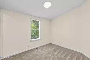 1014 Harrell's Loop Rd, Jacksonville, NC 28540 - Photo 13