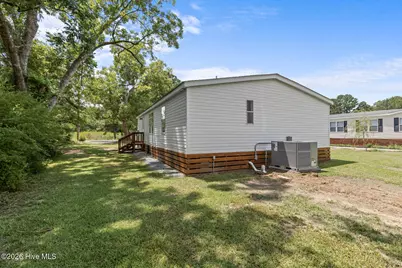 1014 Harrell's Loop Road, Jacksonville, NC 28540 - Photo 25