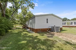 1014 Harrell's Loop Rd, Jacksonville, NC 28540 - Photo 25
