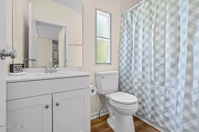 1014 Harrell's Loop Road, Jacksonville, NC 28540 - Photo 15