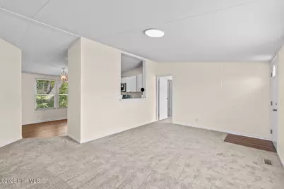 1014 Harrell's Loop Road, Jacksonville, NC 28540 - Photo 5
