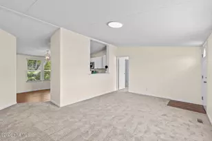 1014 Harrell's Loop Rd, Jacksonville, NC 28540 - Photo 5