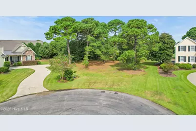 4356 Nandina Drive SE, Southport, NC 28461 - Photo 1