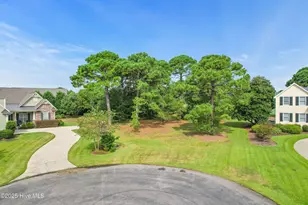 4356 Nandina Dr SE, Southport, NC 28461 - Photo 1