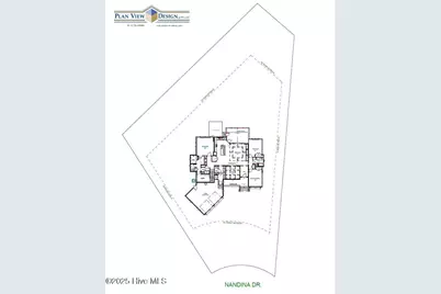 4356 Nandina Drive SE, Southport, NC 28461 - Photo 7