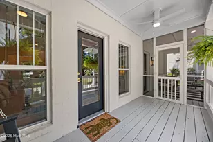 8803 Sawmill Creek Ln, Wilmington, NC 28411 - Photo 43