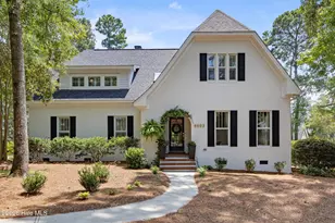 8803 Sawmill Creek Ln, Wilmington, NC 28411 - Photo 1