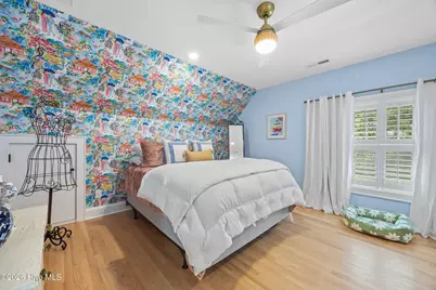 8803 Sawmill Creek Lane, Wilmington, NC 28411 - Photo 35