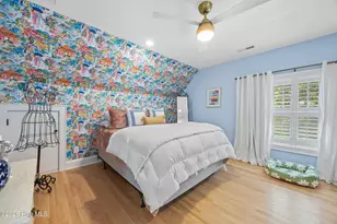 8803 Sawmill Creek Ln, Wilmington, NC 28411 - Photo 35