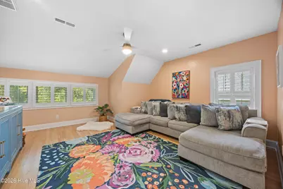 8803 Sawmill Creek Lane, Wilmington, NC 28411 - Photo 39