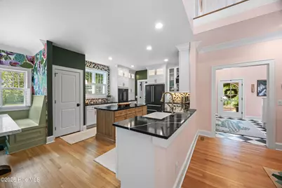 8803 Sawmill Creek Lane, Wilmington, NC 28411 - Photo 23