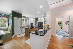 8803 Sawmill Creek Ln, Wilmington, NC 28411 - Photo 23