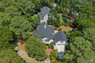 8803 Sawmill Creek Ln, Wilmington, NC 28411 - Photo 55