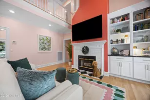 8803 Sawmill Creek Ln, Wilmington, NC 28411 - Photo 15
