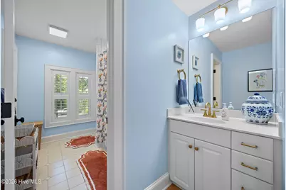 8803 Sawmill Creek Lane, Wilmington, NC 28411 - Photo 37