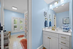 8803 Sawmill Creek Ln, Wilmington, NC 28411 - Photo 37
