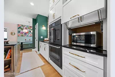 8803 Sawmill Creek Lane, Wilmington, NC 28411 - Photo 21