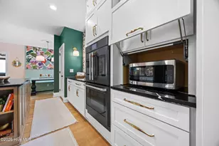8803 Sawmill Creek Ln, Wilmington, NC 28411 - Photo 21
