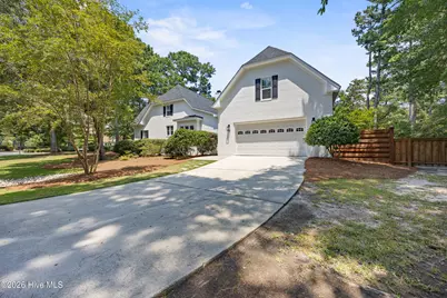 8803 Sawmill Creek Lane, Wilmington, NC 28411 - Photo 51