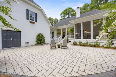 8803 Sawmill Creek Lane, Wilmington, NC 28411 - Photo 47
