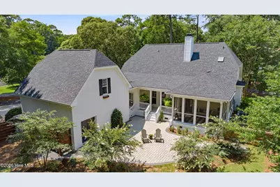 8803 Sawmill Creek Lane, Wilmington, NC 28411 - Photo 5