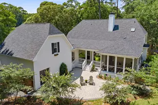 8803 Sawmill Creek Ln, Wilmington, NC 28411 - Photo 5