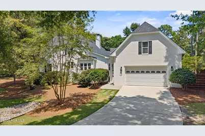 8803 Sawmill Creek Lane, Wilmington, NC 28411 - Photo 53